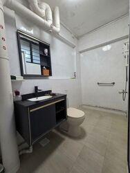 Blk 613 Woodlands Avenue 4 (Woodlands), HDB 4 Rooms #576366951